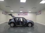 toyota-c-hr-2022-hibrido-a-gasolina-1798cc