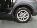 toyota-c-hr-2022-hibrido-a-gasolina-1798cc