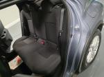 toyota-c-hr-2022-hibrido-a-gasolina-1798cc