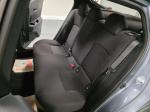 toyota-c-hr-2022-hibrido-a-gasolina-1798cc