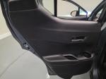 toyota-c-hr-2022-hibrido-a-gasolina-1798cc