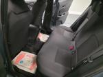 toyota-c-hr-2022-hibrido-a-gasolina-1798cc