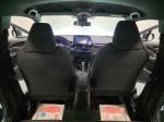 toyota-c-hr-2022-hibrido-a-gasolina-1798cc