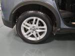 toyota-c-hr-2022-hibrido-a-gasolina-1798cc
