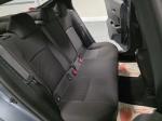 toyota-c-hr-2022-hibrido-a-gasolina-1798cc