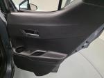 toyota-c-hr-2022-hibrido-a-gasolina-1798cc