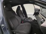 toyota-c-hr-2022-hibrido-a-gasolina-1798cc