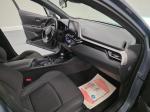 toyota-c-hr-2022-hibrido-a-gasolina-1798cc