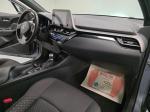 toyota-c-hr-2022-hibrido-a-gasolina-1798cc