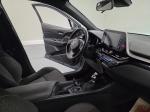toyota-c-hr-2022-hibrido-a-gasolina-1798cc
