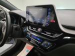 toyota-c-hr-2022-hibrido-a-gasolina-1798cc