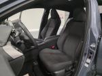 toyota-c-hr-2022-hibrido-a-gasolina-1798cc