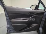 toyota-c-hr-2022-hibrido-a-gasolina-1798cc