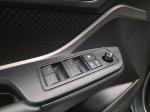 toyota-c-hr-2022-hibrido-a-gasolina-1798cc