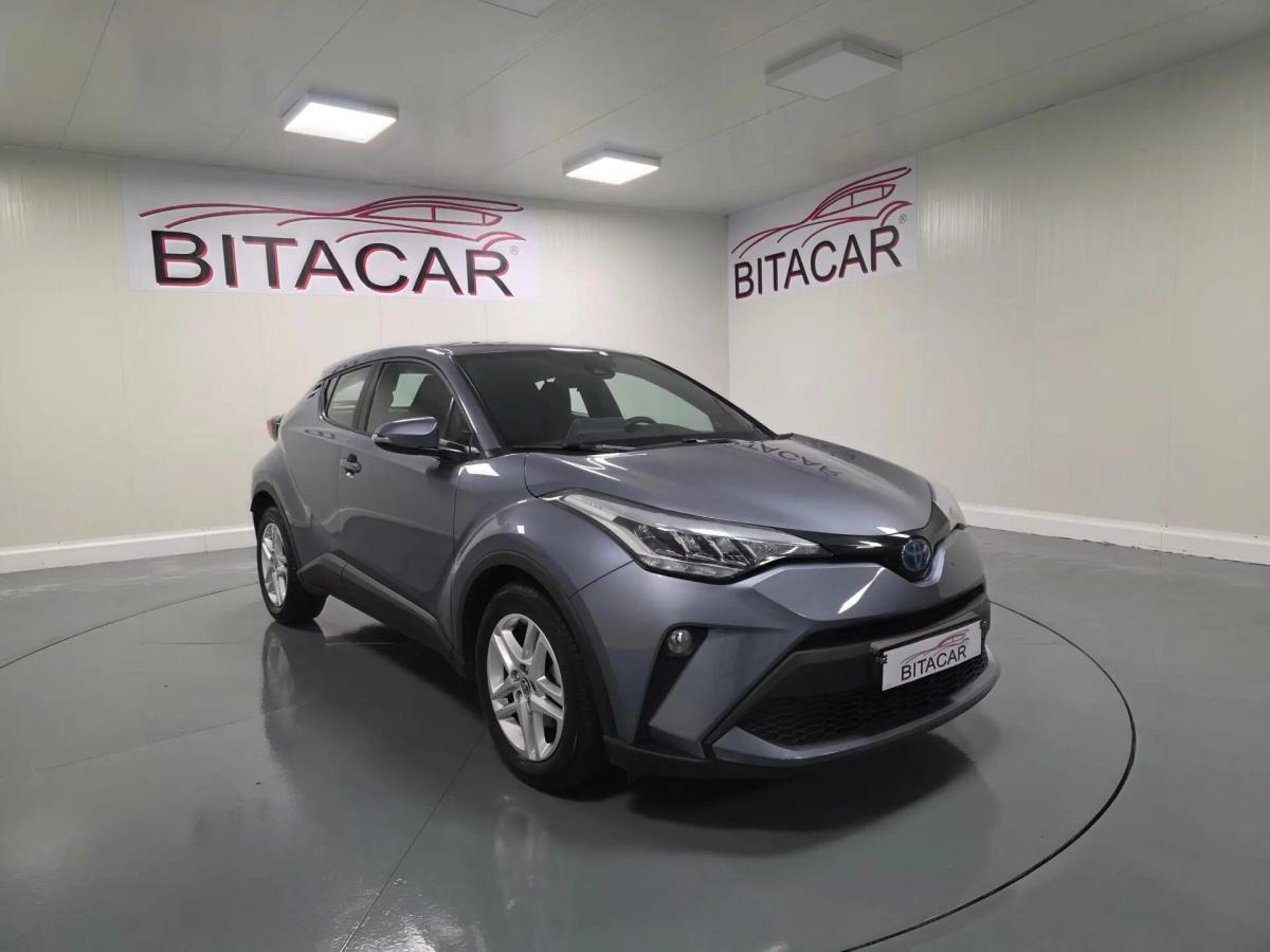 toyota-c-hr-2022-hibrido-a-gasolina-1798cc