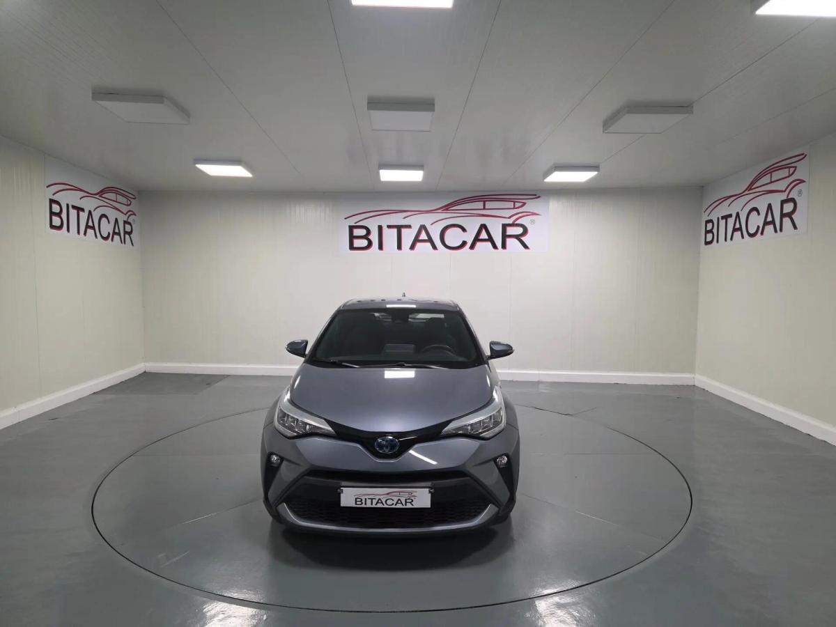 toyota-c-hr-2022-hibrido-a-gasolina-1798cc