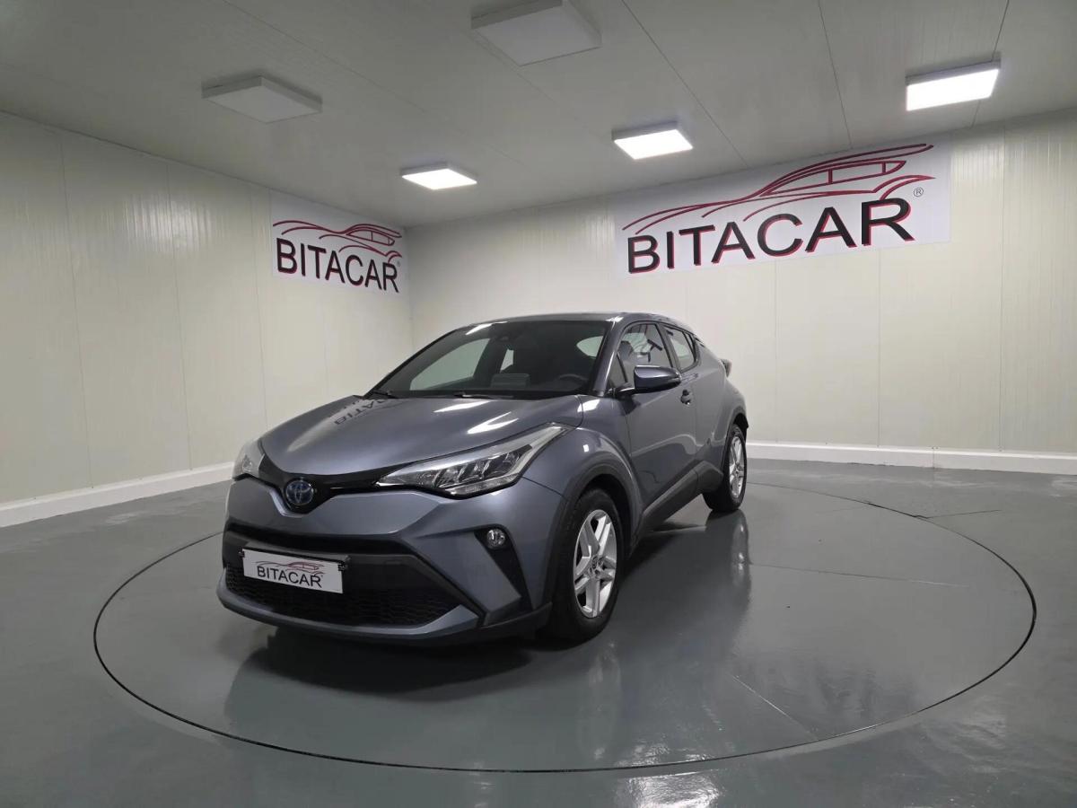 toyota-c-hr-2022-hibrido-a-gasolina-1798cc