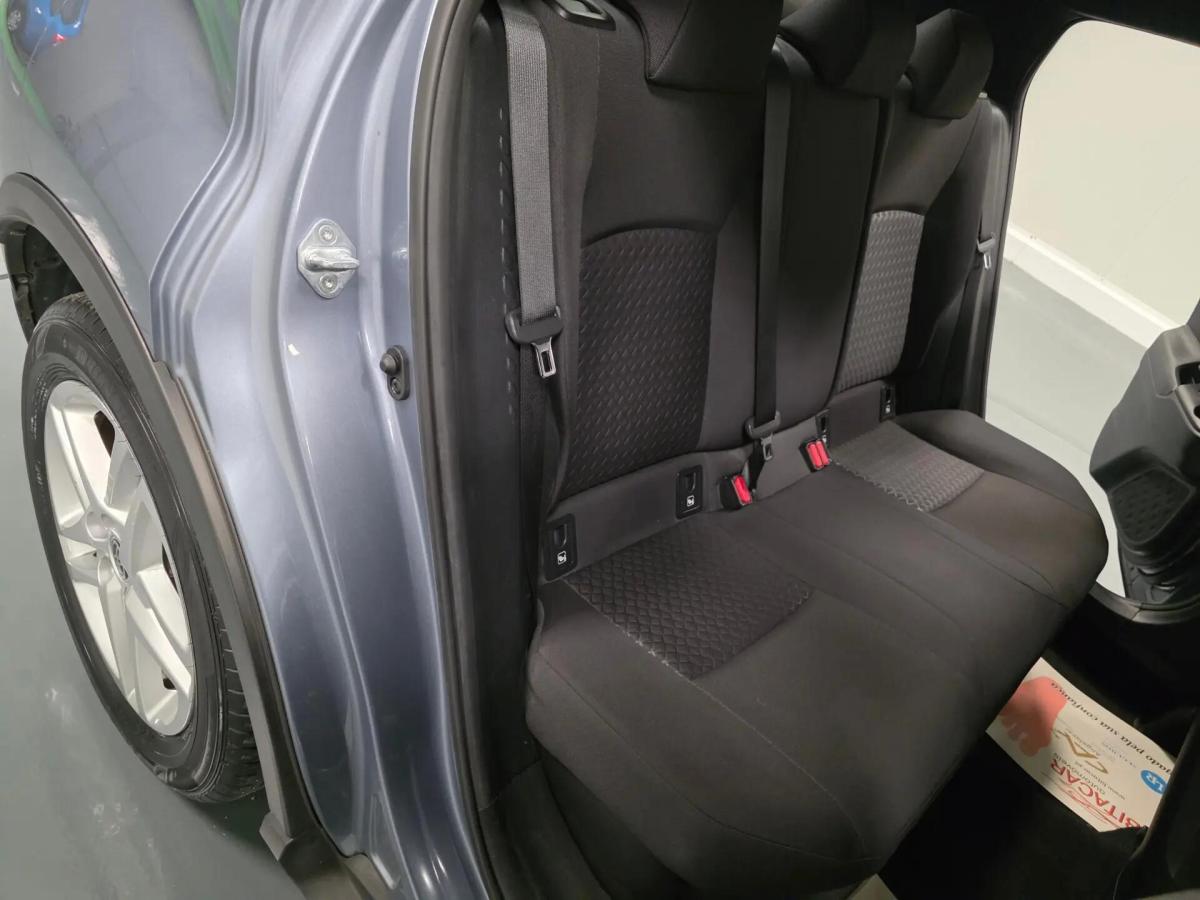 toyota-c-hr-2022-hibrido-a-gasolina-1798cc