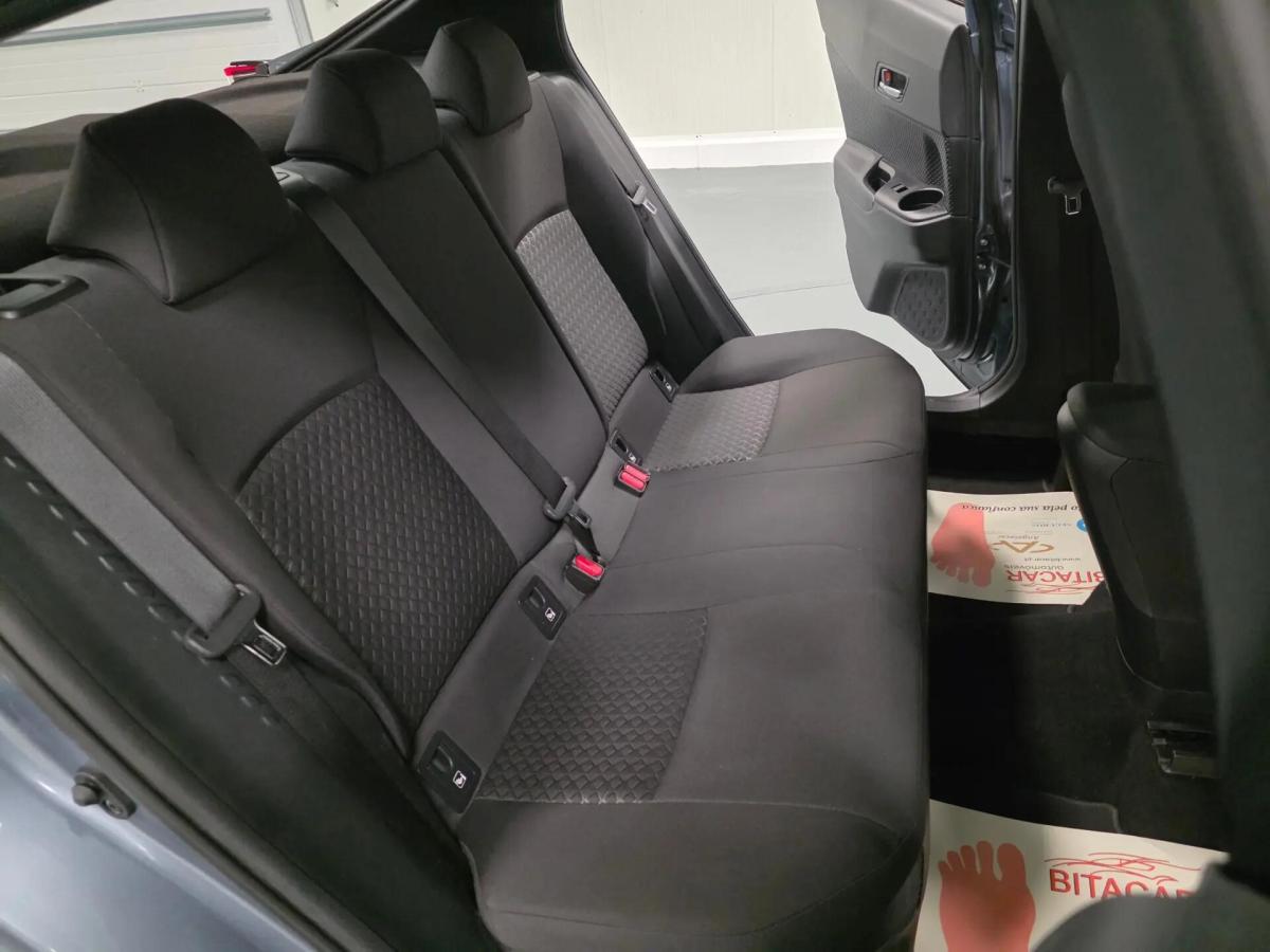 toyota-c-hr-2022-hibrido-a-gasolina-1798cc