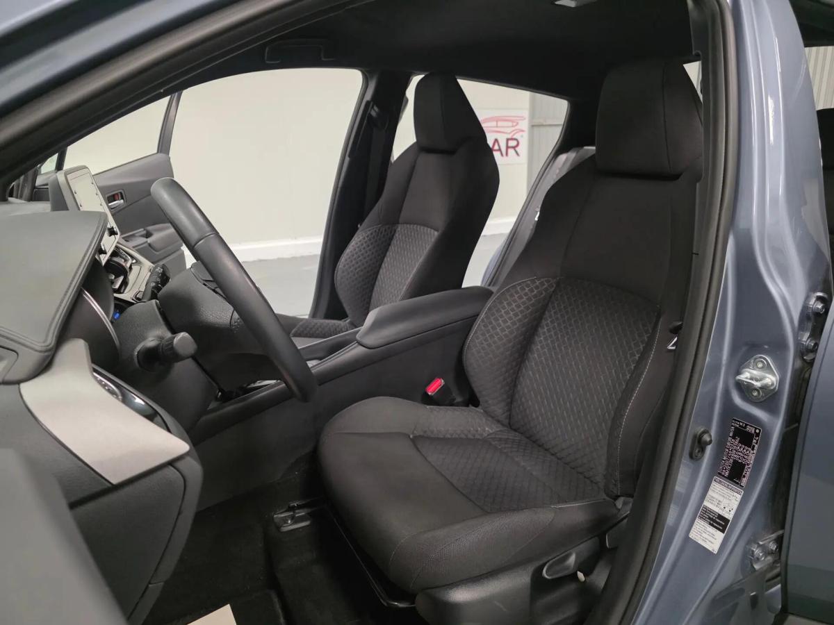 toyota-c-hr-2022-hibrido-a-gasolina-1798cc