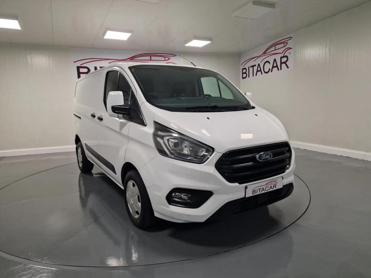 ford-transit-custom-2020-diesel-1995cc