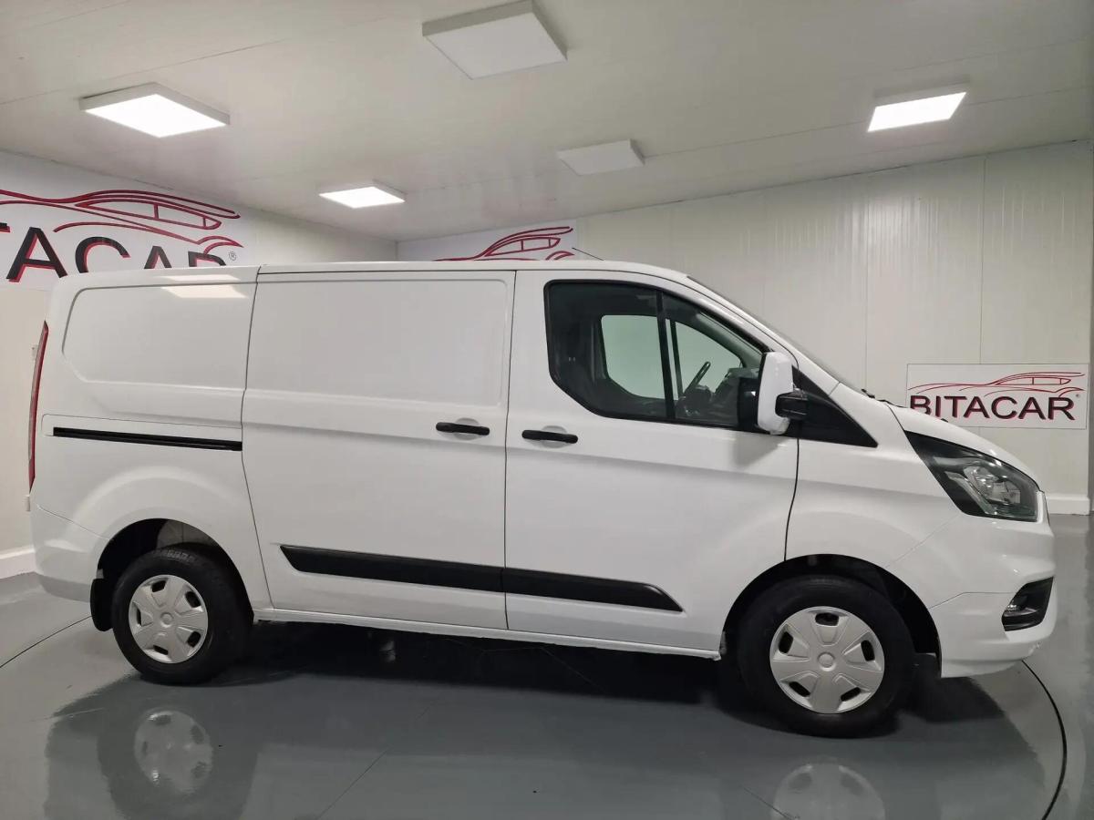 ford-transit-custom-2020-diesel-1995cc