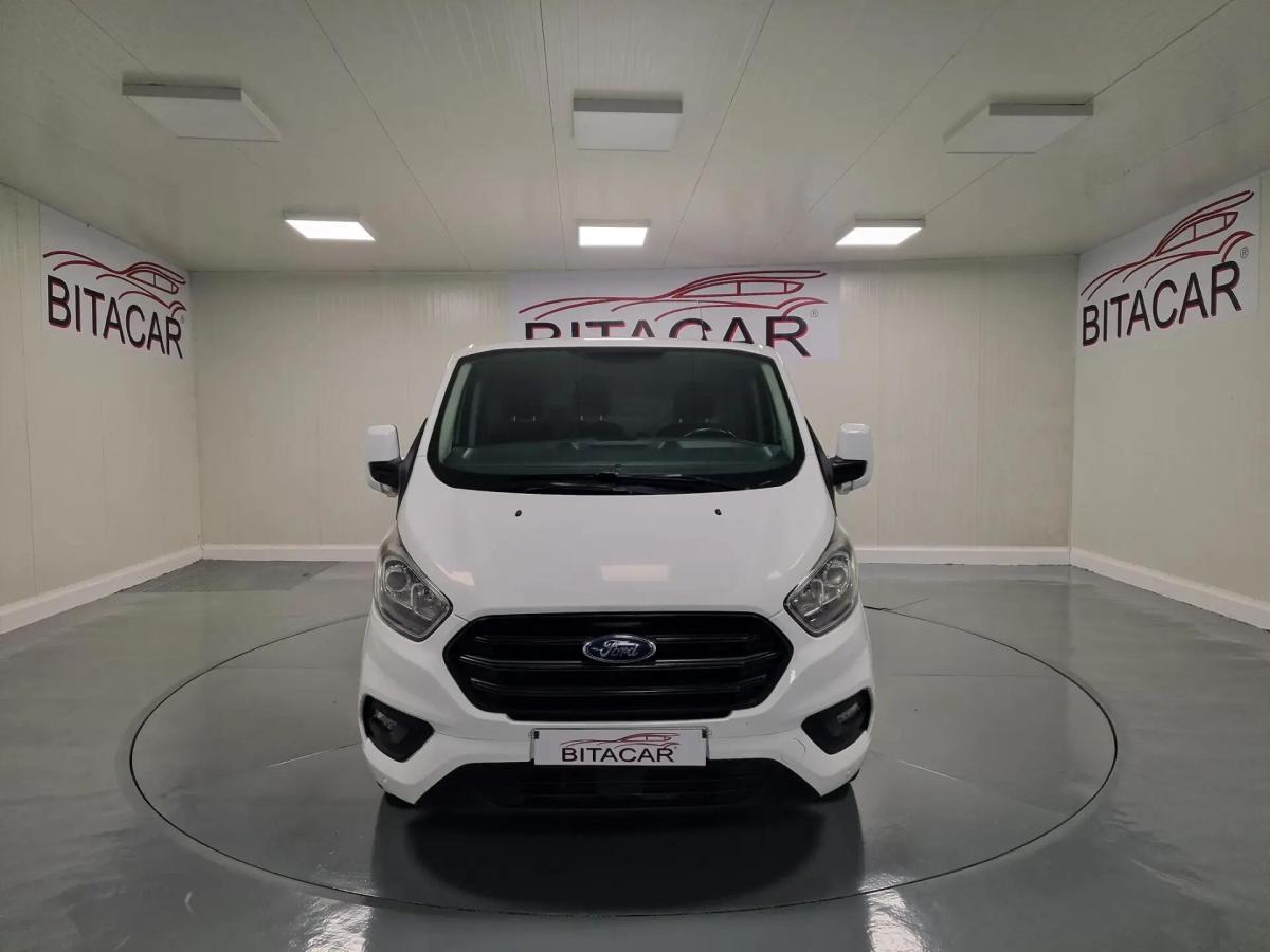 ford-transit-custom-2020-diesel-1995cc