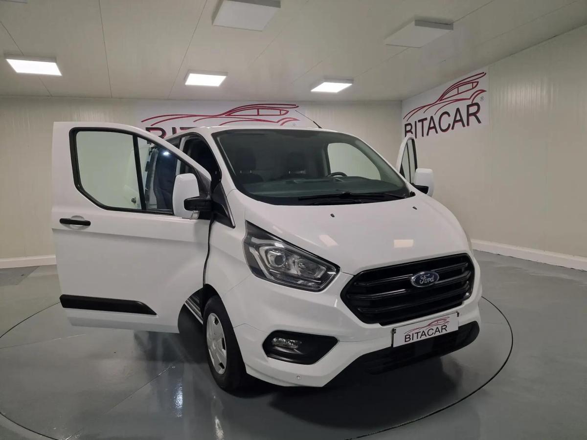 ford-transit-custom-2020-diesel-1995cc