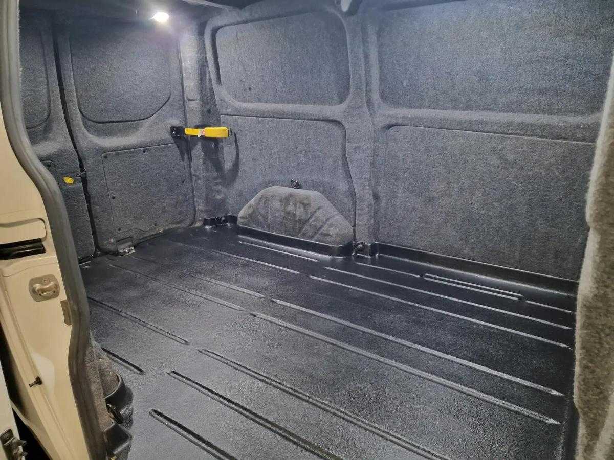 ford-transit-custom-2020-diesel-1995cc