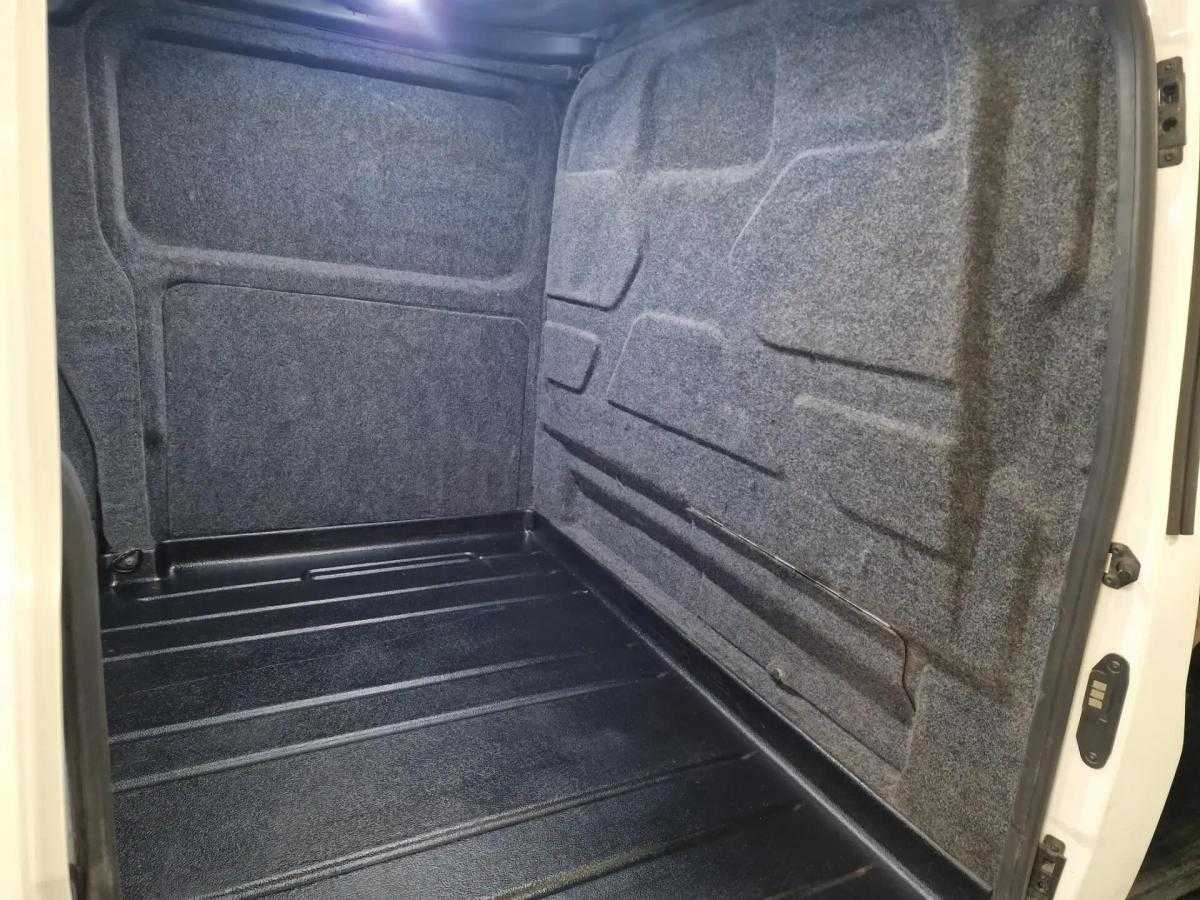 ford-transit-custom-2020-diesel-1995cc