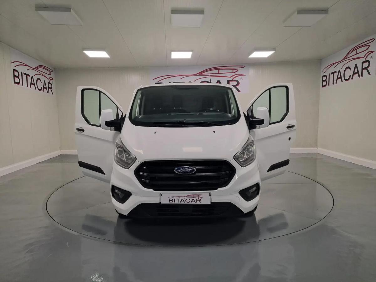 ford-transit-custom-2020-diesel-1995cc
