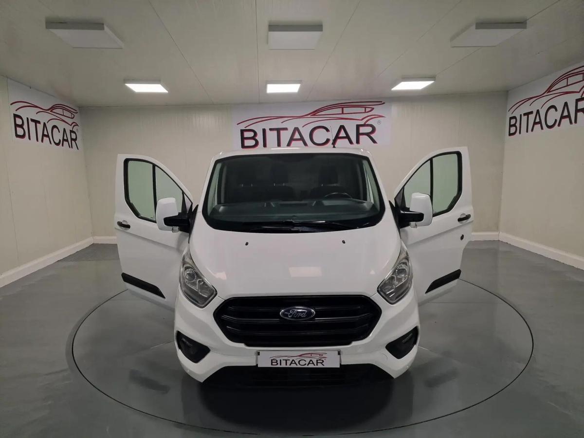 ford-transit-custom-2020-diesel-1995cc