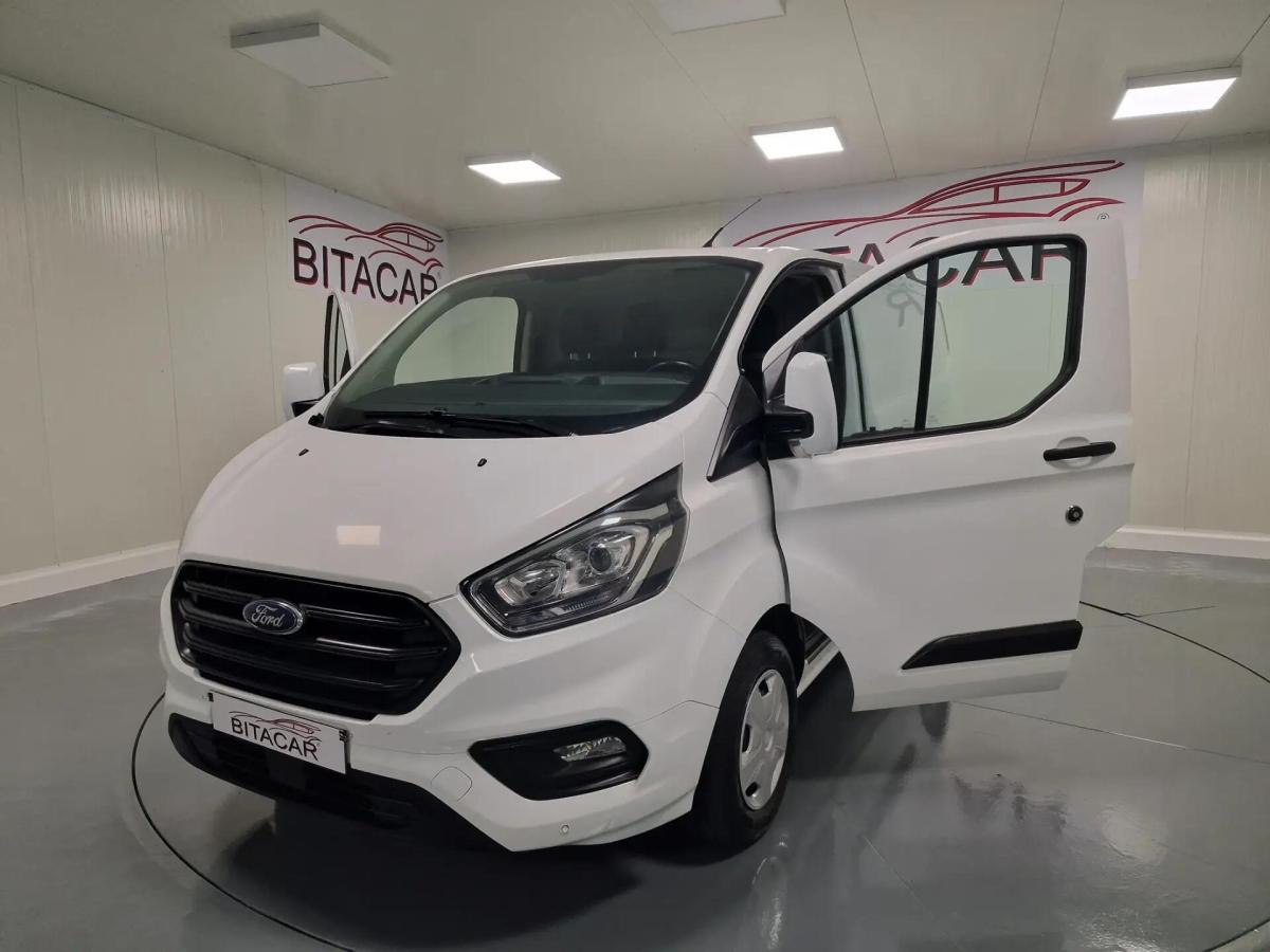ford-transit-custom-2020-diesel-1995cc