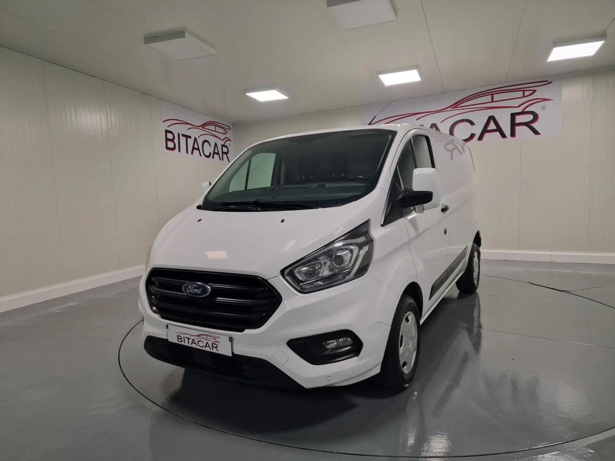 ford-transit-custom-2020-diesel-1995cc
