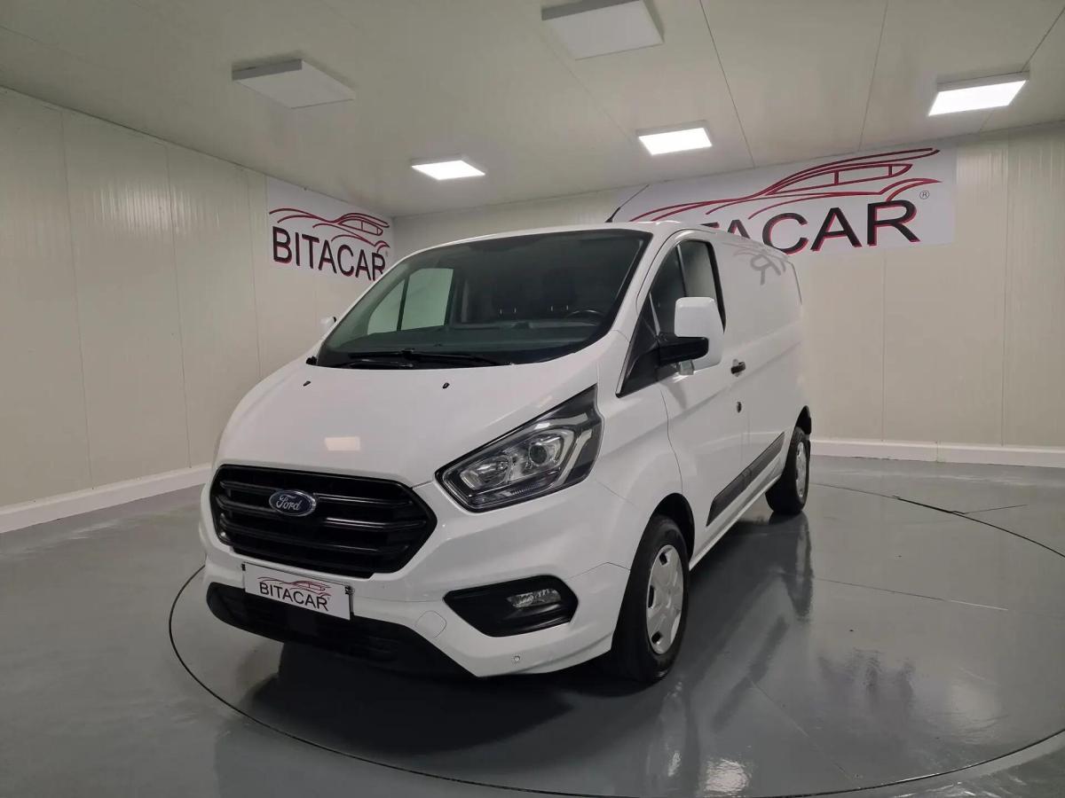 ford-transit-custom-2020-diesel-1995cc