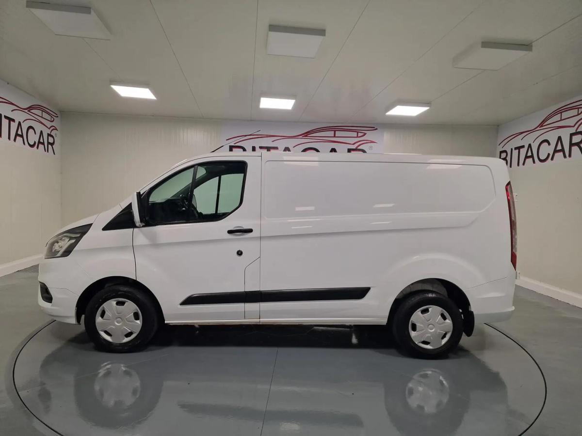 ford-transit-custom-2020-diesel-1995cc