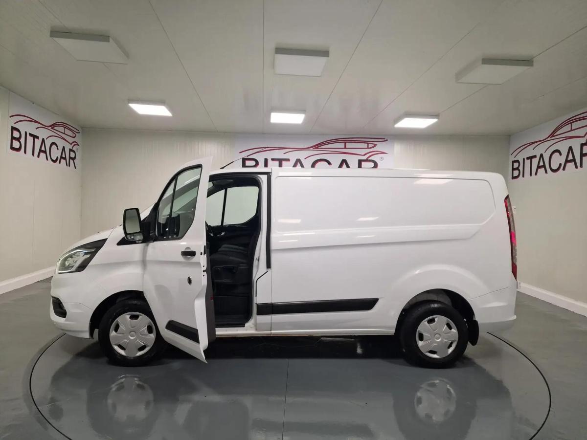 ford-transit-custom-2020-diesel-1995cc