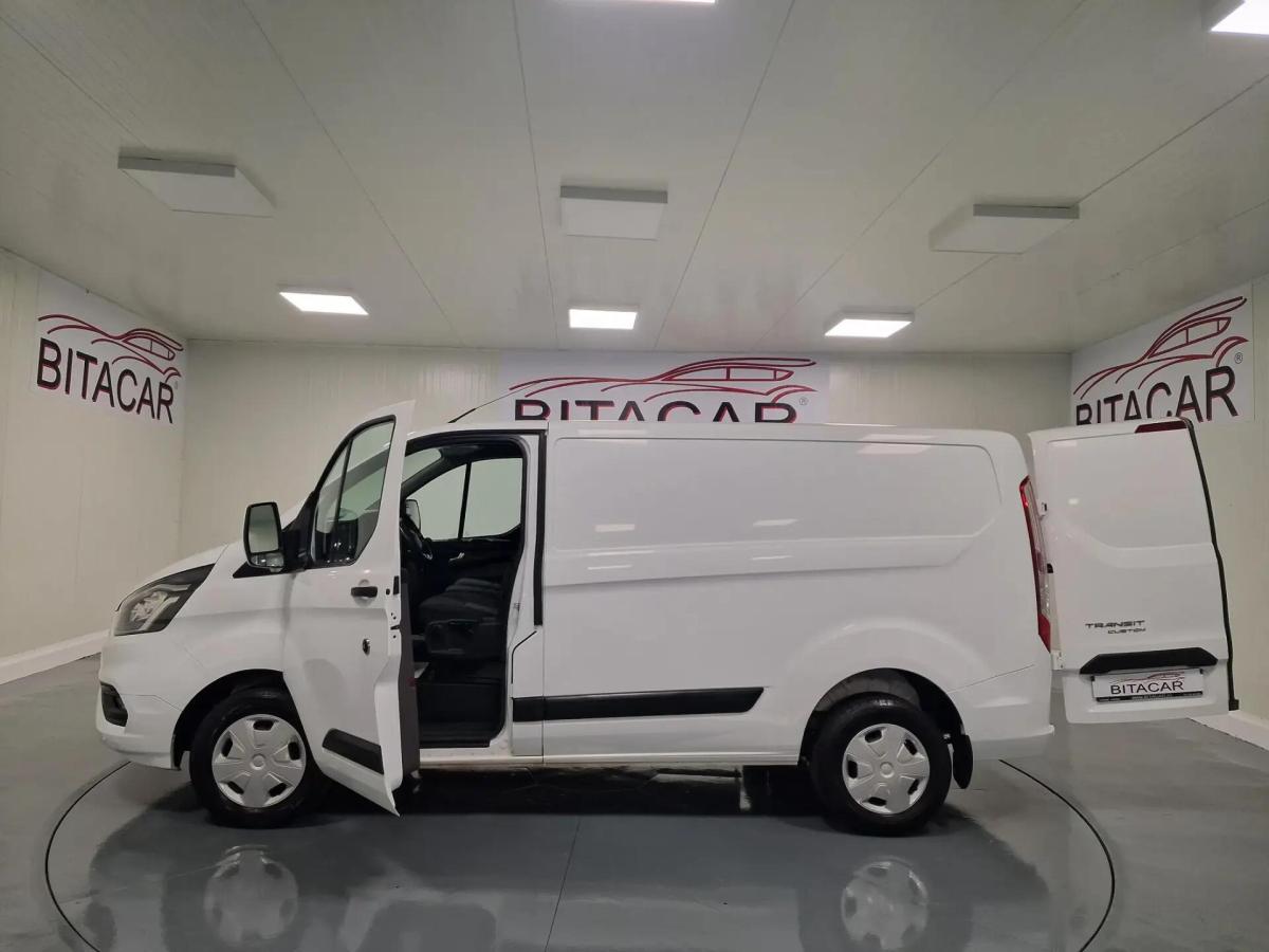 ford-transit-custom-2020-diesel-1995cc