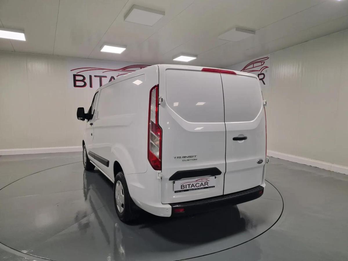 ford-transit-custom-2020-diesel-1995cc