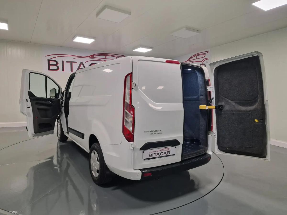 ford-transit-custom-2020-diesel-1995cc