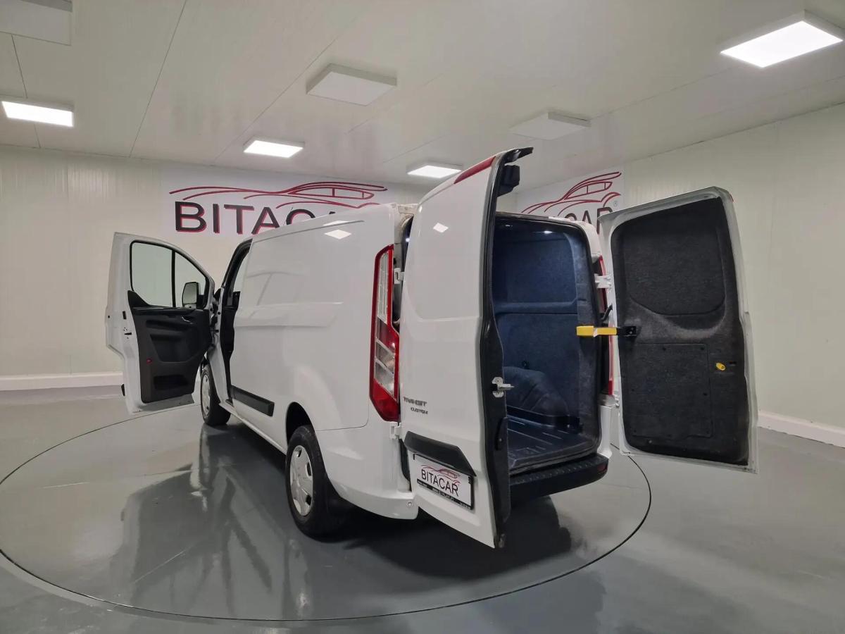 ford-transit-custom-2020-diesel-1995cc