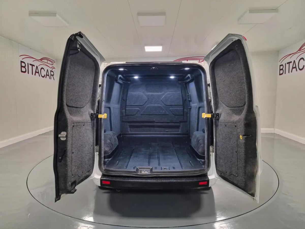 ford-transit-custom-2020-diesel-1995cc