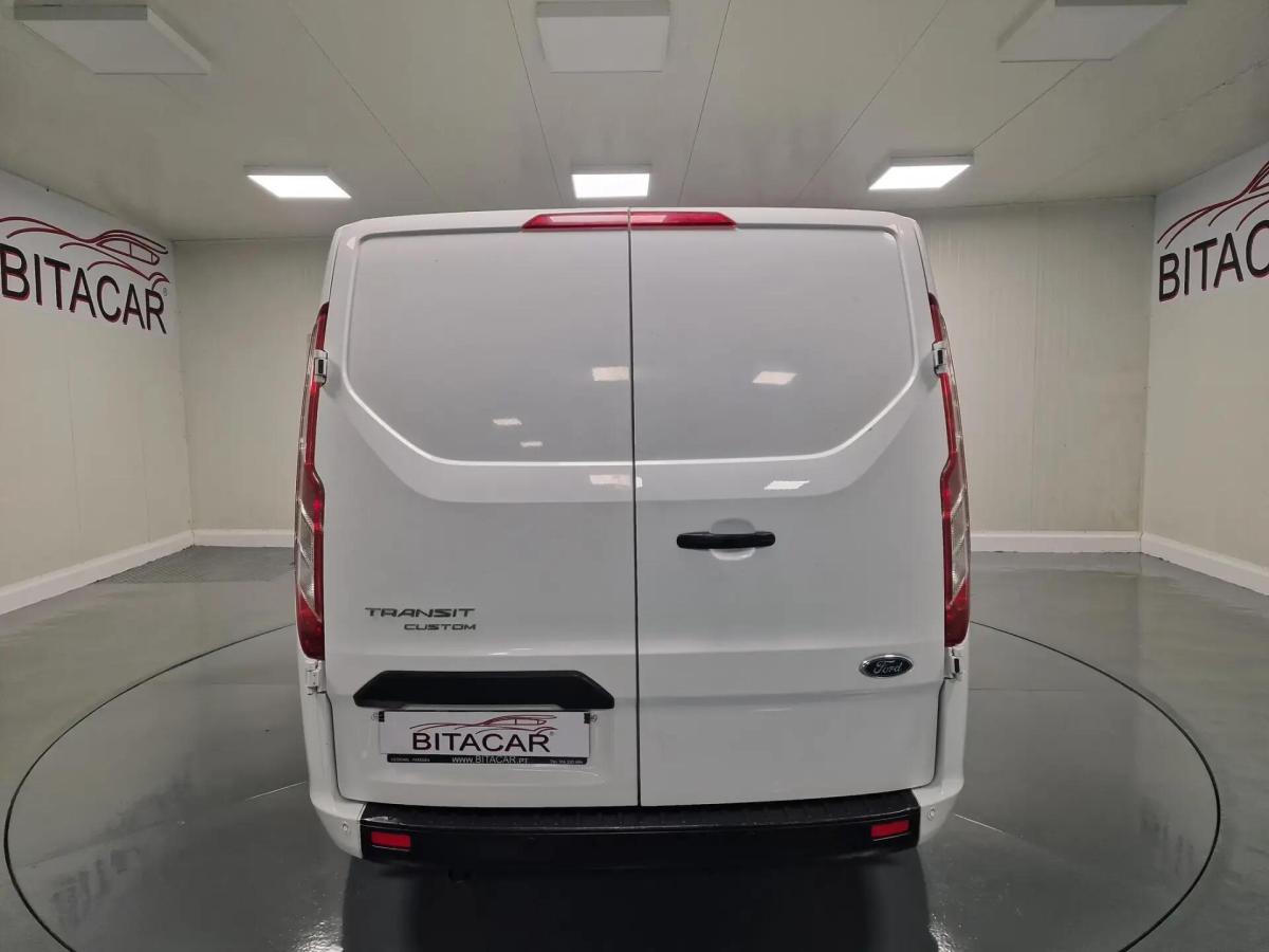 ford-transit-custom-2020-diesel-1995cc