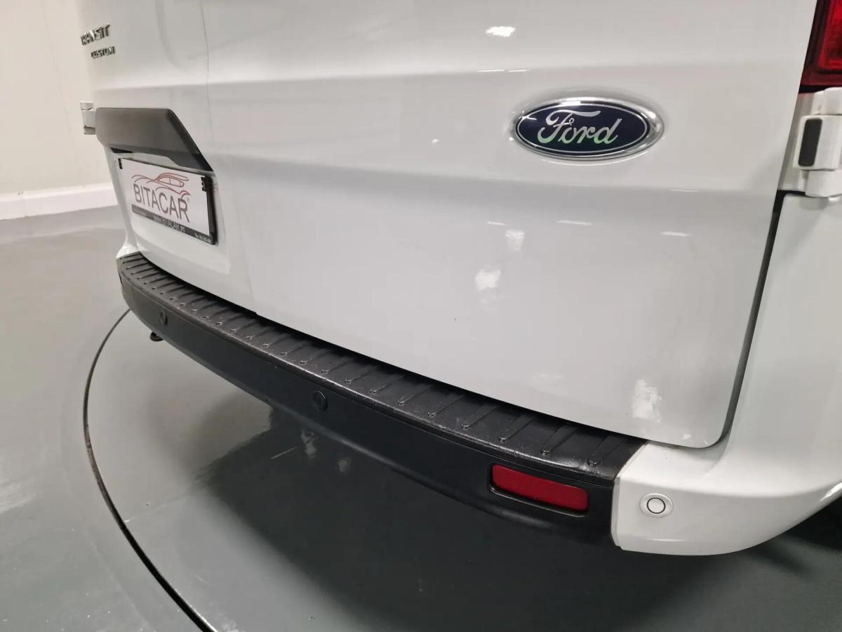 ford-transit-custom-2020-diesel-1995cc