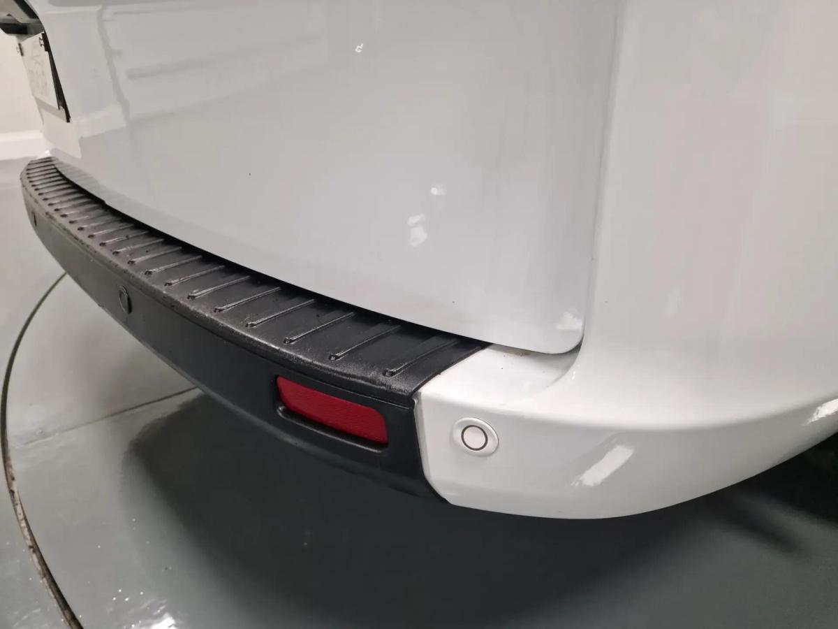 ford-transit-custom-2020-diesel-1995cc