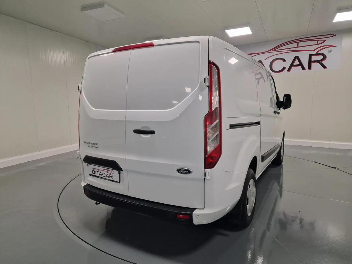 ford-transit-custom-2020-diesel-1995cc