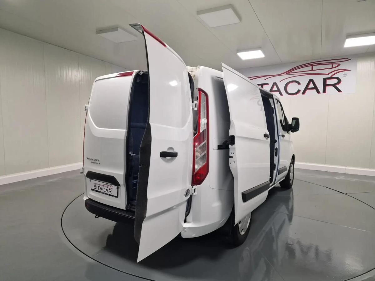ford-transit-custom-2020-diesel-1995cc