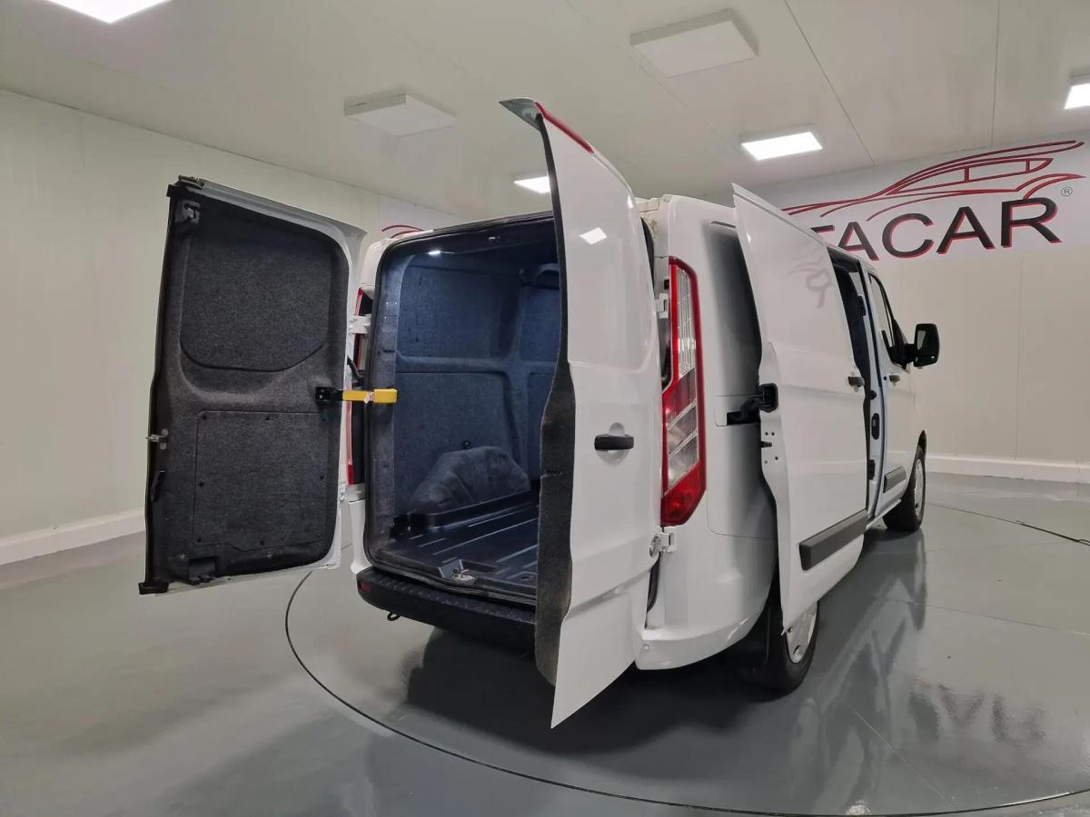 ford-transit-custom-2020-diesel-1995cc