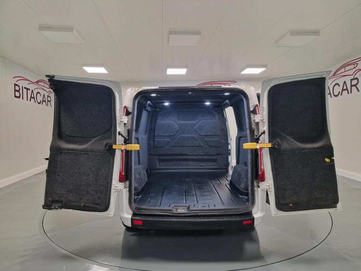 ford-transit-custom-2020-diesel-1995cc