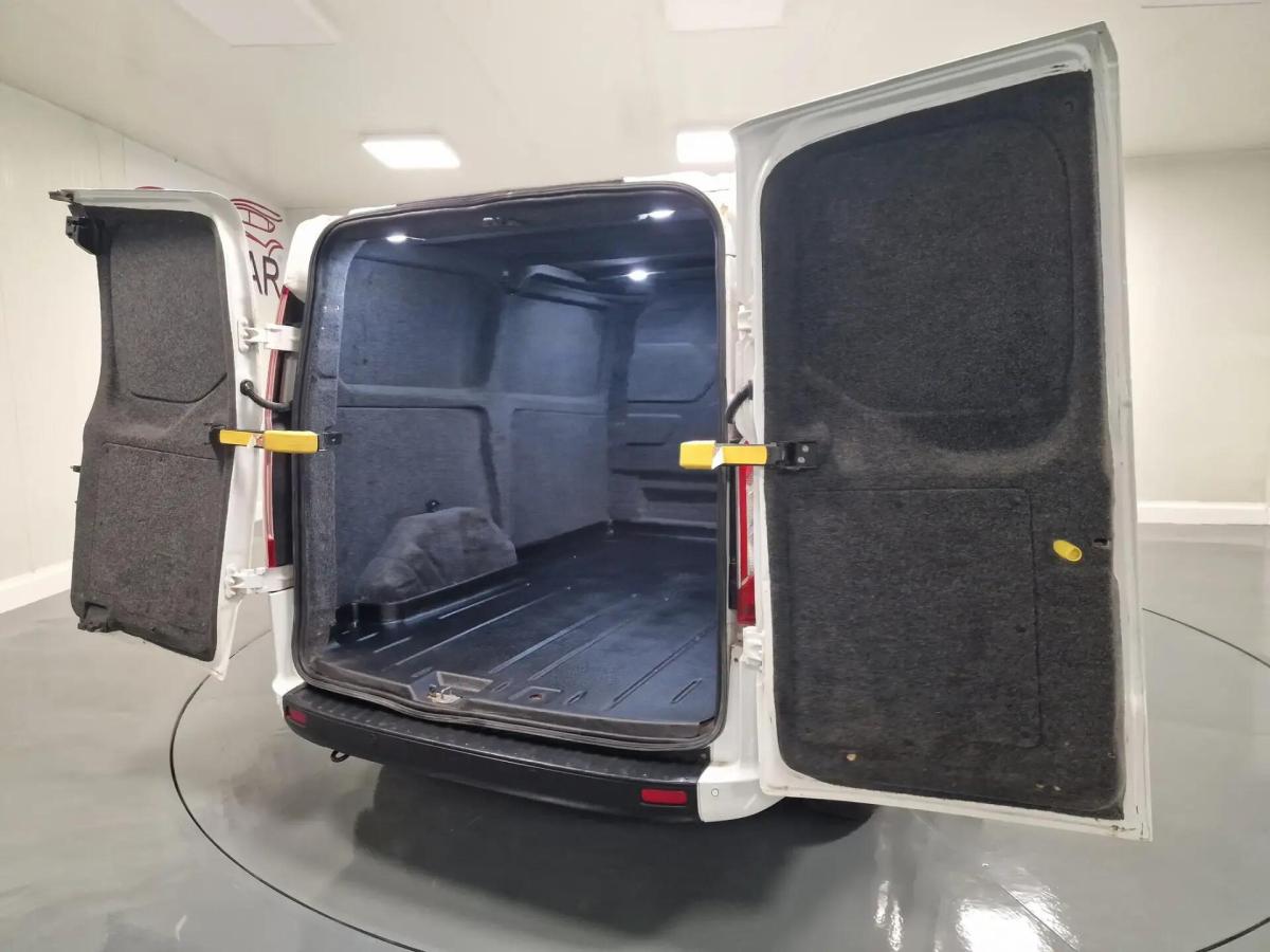 ford-transit-custom-2020-diesel-1995cc